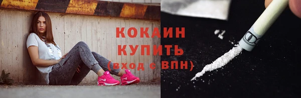 меф Мегион