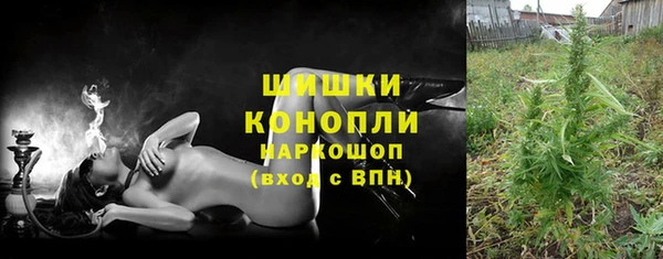 меф Мегион