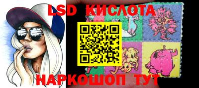 ГАЛЛЮЦИНОГЕННЫЕ ГРИБЫ Кандалакша