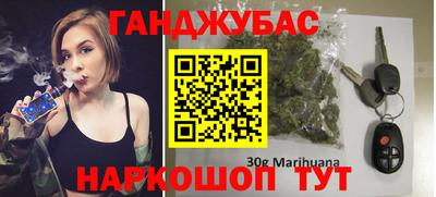 ГАЛЛЮЦИНОГЕННЫЕ ГРИБЫ Кандалакша