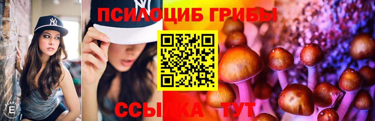 Янаул  Галлюциногенные грибы мухоморы  Галлюциногенные грибы MAGIC MUSHROOMS  Вход с VPN 
